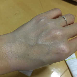 안영숙님이 올린 리뷰 사진 3