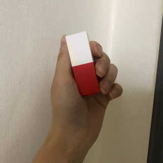 만드님이 올린 리뷰 사진 3