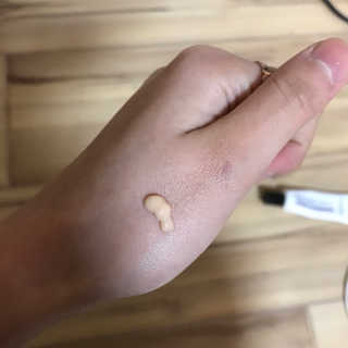 오혜원님이 올린 리뷰 사진 3