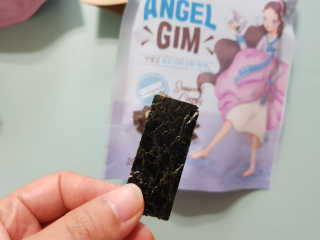 MijeongKim님이 올린 리뷰 사진 3