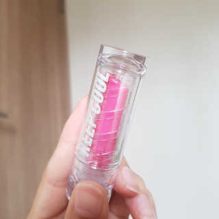 스마트컨슈머님이 올린 리뷰 사진 1
