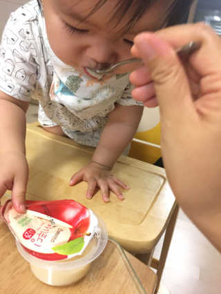 베베맘님이 올린 리뷰 사진 2