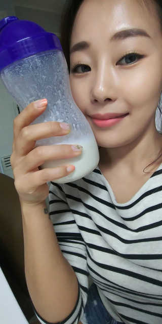 리세올라님이 올린 리뷰 사진 2