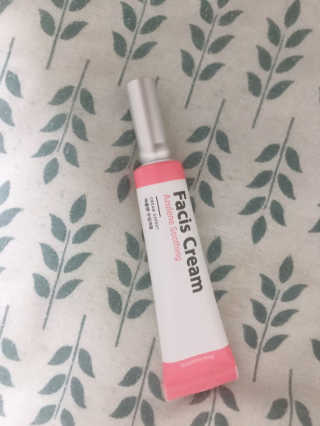 프라이걸님이 올린 리뷰 사진 2
