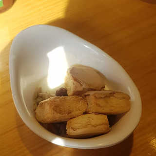 매니앜님이 올린 리뷰 사진 3