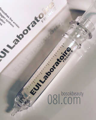 BozenaSokalski님이 올린 리뷰 사진 1
