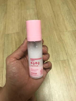 RockyPark님이 올린 리뷰 사진 3