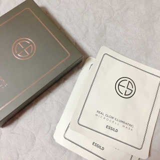 July님이 올린 리뷰 사진 2