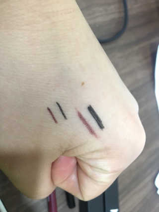 LeeJiYeon님이 올린 리뷰 사진 2