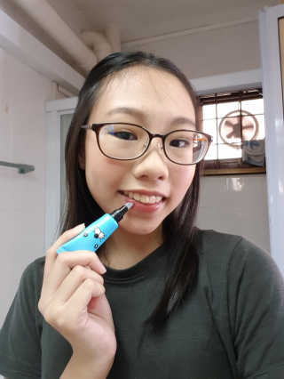 sparkyshayna님이 올린 리뷰 사진 1