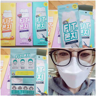 gajete님이 올린 리뷰 사진 1