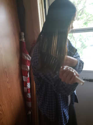Cdawnperry24님이 올린 리뷰 사진 4