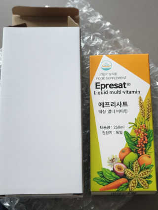 쪼꼬만쩡님이 올린 리뷰 사진 2