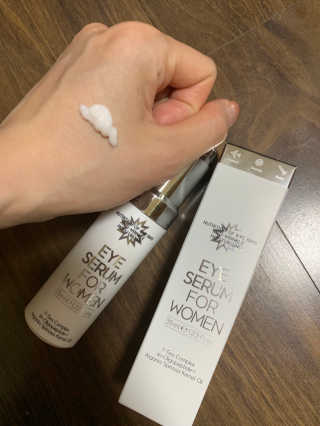 Ella님이 올린 리뷰 사진 2