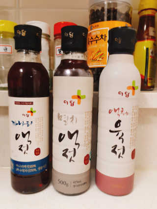 애월님이 올린 리뷰 사진 1