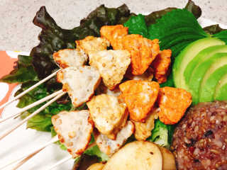 LynKang님이 올린 리뷰 사진 2