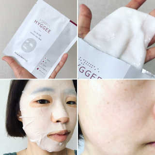 AraKoh님이 올린 리뷰 사진 1