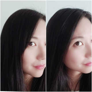 마시님이 올린 리뷰 사진 2