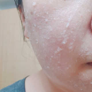레드립님이 올린 리뷰 사진 3