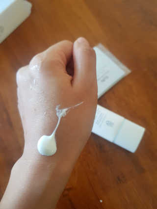 이다솜님이 올린 리뷰 사진 3