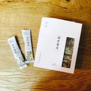 김희선님이 올린 리뷰 사진 1