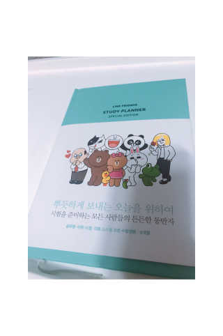 나로니님이 올린 리뷰 사진 1