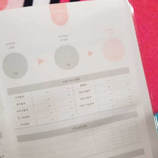 러블리포니님이 올린 리뷰 사진 3