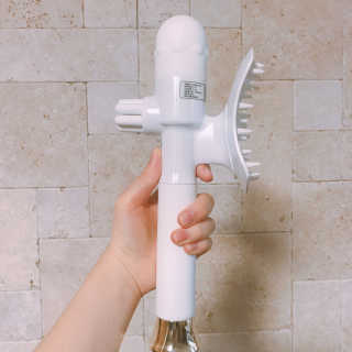세님이 올린 리뷰 사진 1