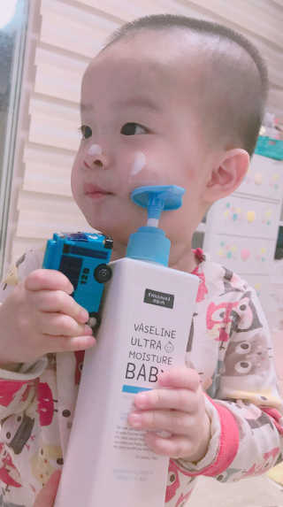 조진영님이 올린 리뷰 사진 2