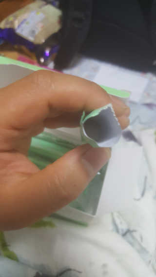차니님이 올린 리뷰 사진 3