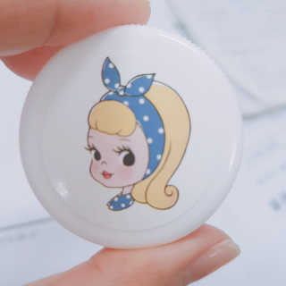 마이요기 요거트 — 4점을 준 리뷰어가 2019년 8월 올린 사용 사진