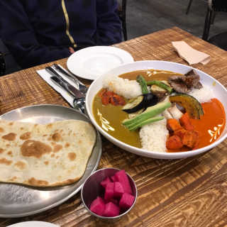 KellyChoi님이 올린 리뷰 사진 3