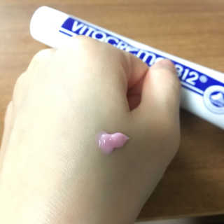 밍밍이님이 올린 리뷰 사진 2