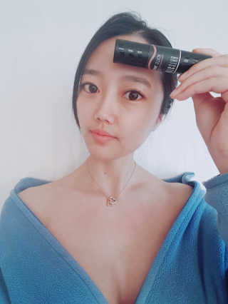 임선현님이 올린 리뷰 사진 1