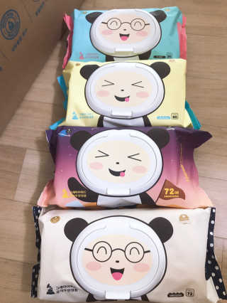 신블리님이 올린 리뷰 사진 2