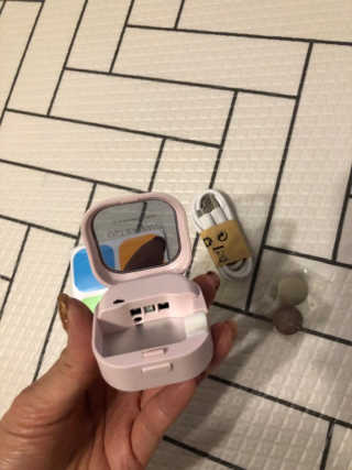 바다님이 올린 리뷰 사진 3