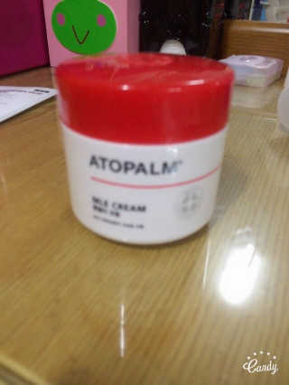 시훈맘님이 올린 리뷰 사진 1