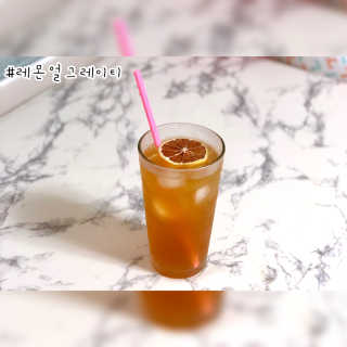 (주)쟈뎅 [쟈뎅] 아워티 — 5점을 준 리뷰어가 2019년 7월 올린 사용 사진