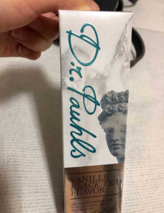 zero8ter님이 올린 리뷰 사진 1