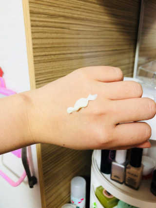 노순영님이 올린 리뷰 사진 2