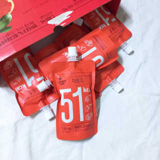 minilife님이 올린 리뷰 사진 1