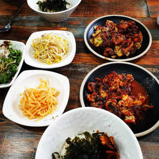 김반장님이 올린 리뷰 사진 1