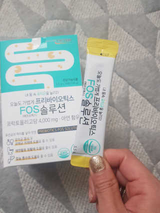 채시아님이 올린 리뷰 사진 1