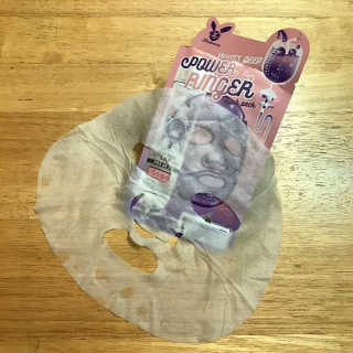 Setare님이 올린 리뷰 사진 2