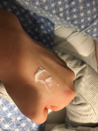 토낑님이 올린 리뷰 사진 2