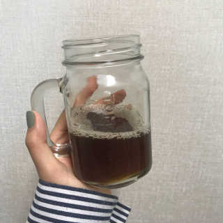 ym0119님이 올린 리뷰 사진 1