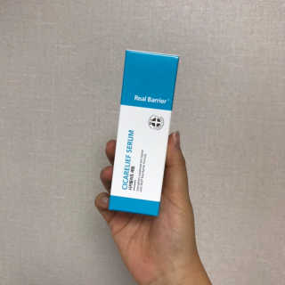 리나현님이 올린 리뷰 사진 3