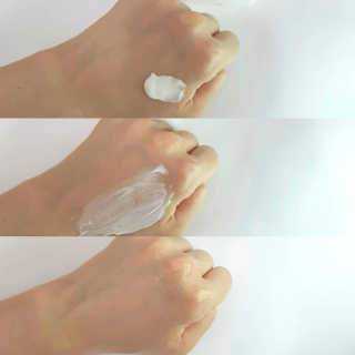 루이스 비드마 아이 콘투어 크림 30ml — 4.83점을 준 리뷰어가 2018년 7월 올린 사용 사진