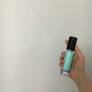 승희님이 올린 리뷰 사진 1
