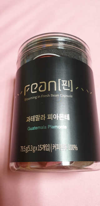 금수니맘님이 올린 리뷰 사진 1